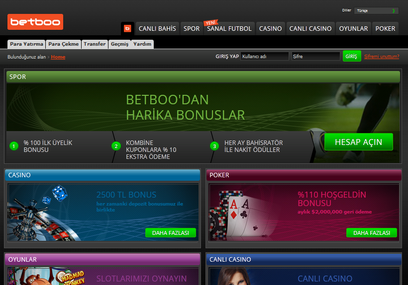 betbooscreenshots