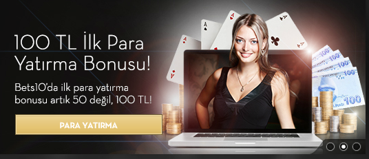 bets10_ilkuyelik