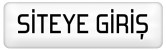 siteye_giris