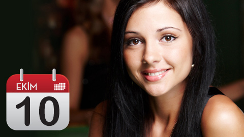 bets10 Canli Casino turnuvasi