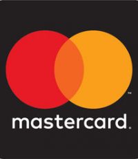 MasterCard Logo