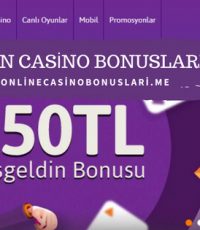 Mroyun casino bonusları