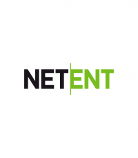 Netent Logo