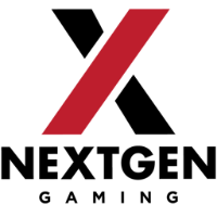 Nextgen Gaming Logo
