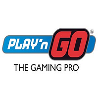 Playn GO Logo