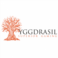 Yggdrasil Logo