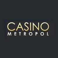 casino metropol