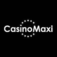 casinomaxi