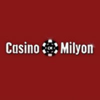 casinomilyon