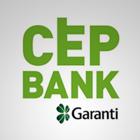 cepbank