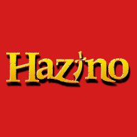 hazino
