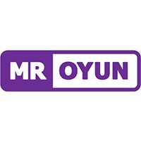 mroyun
