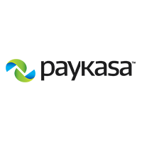 paykasa