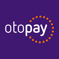 otopay