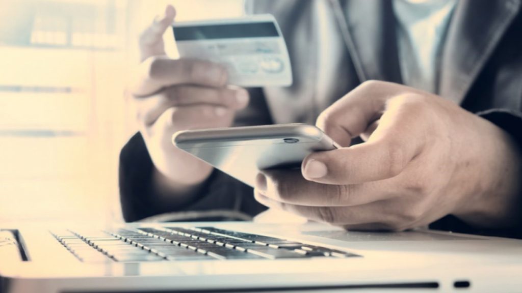 Chargeback