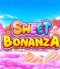 Sweet Bonanza Slot Oyunu